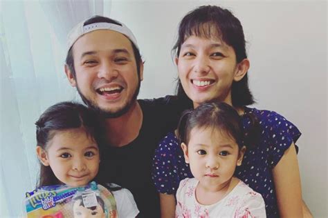 jennica alger castillo scandal|Jennica Garcia confirms ongoing annulment with Alwyn Uytingco.